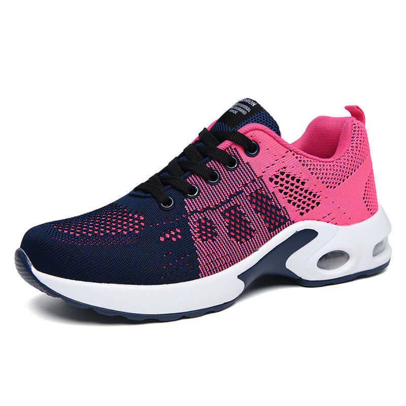 Walkers | Ondersteunende vrouwen loop schoenen