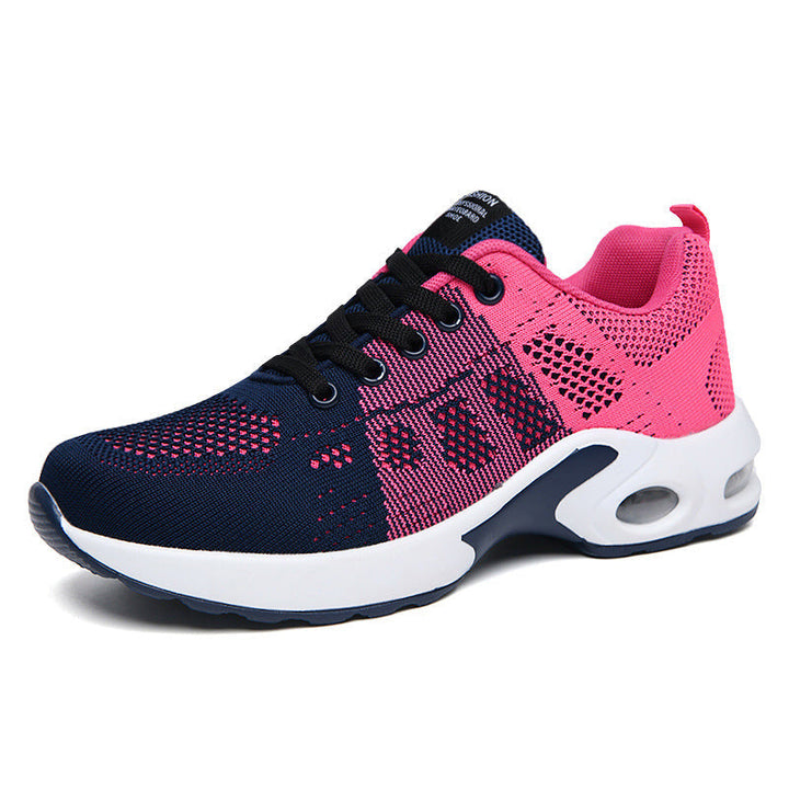 Walkers | Ondersteunende vrouwen loop schoenen